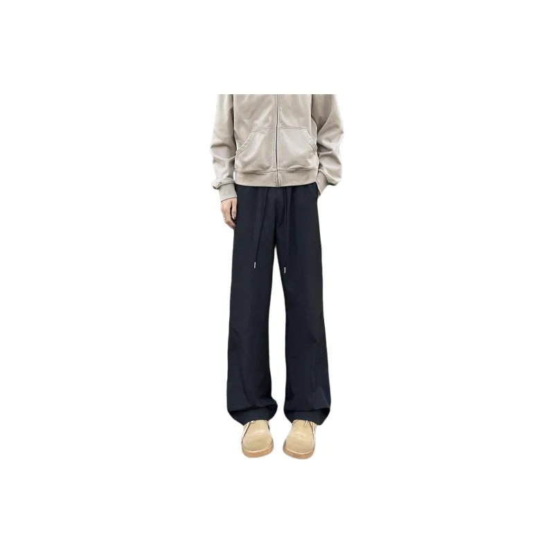 TBSM Casual Pants Unisex-6