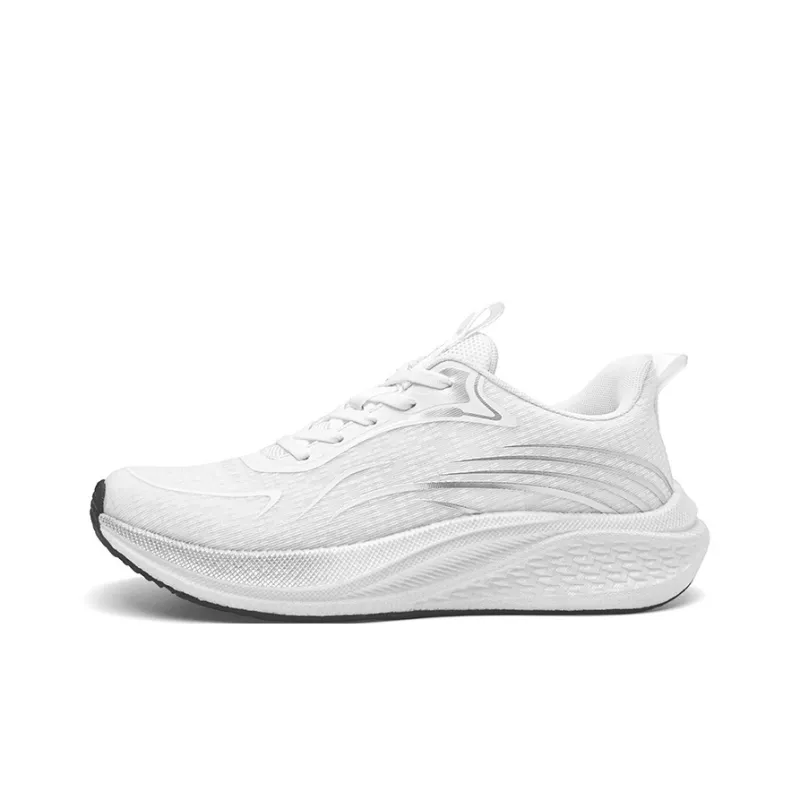 DoraemonA Low Top Running Shoes Unisex-27