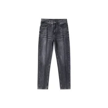 EPTISON Jeans Unisex