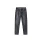 Black Gray