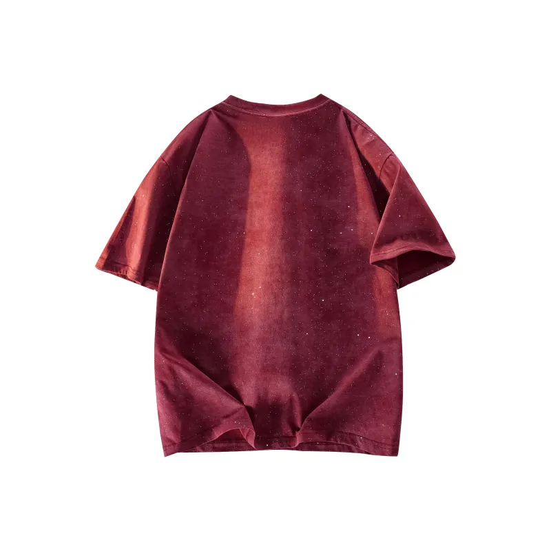 ROBINHOOD T Shirts Unisex-10