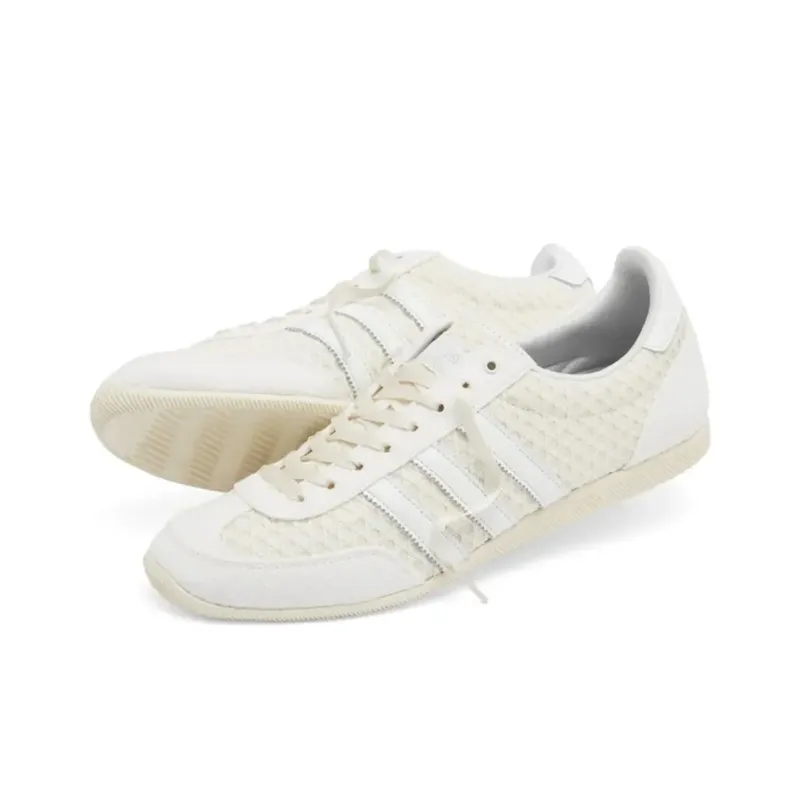 Adidas Japan Og END. Tying The Knot Women's-1