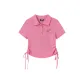 Guava Pink