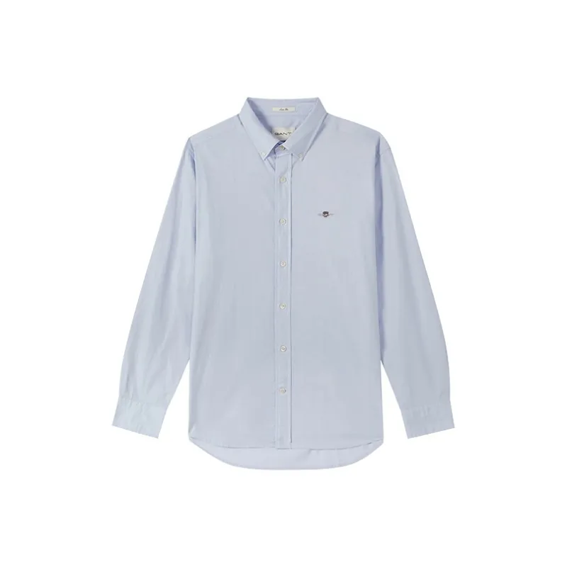 GANT Shirts Men-2