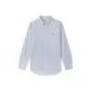 455 - light blue