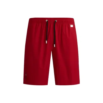 DANIEL HECHTER Summer Casual Shorts Men's