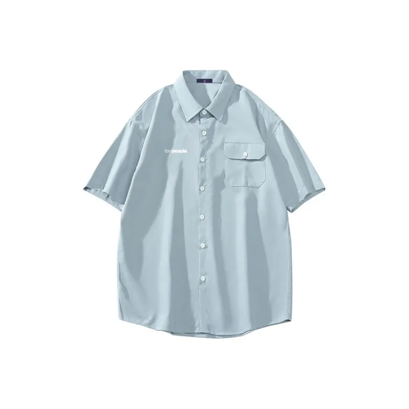 FAX FOR FMACM Shirts Unisex-28