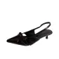 Black 5cm