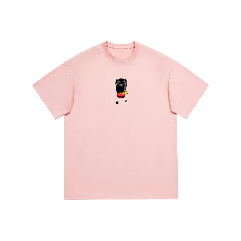 NEXTOUR T Shirts Unisex-10