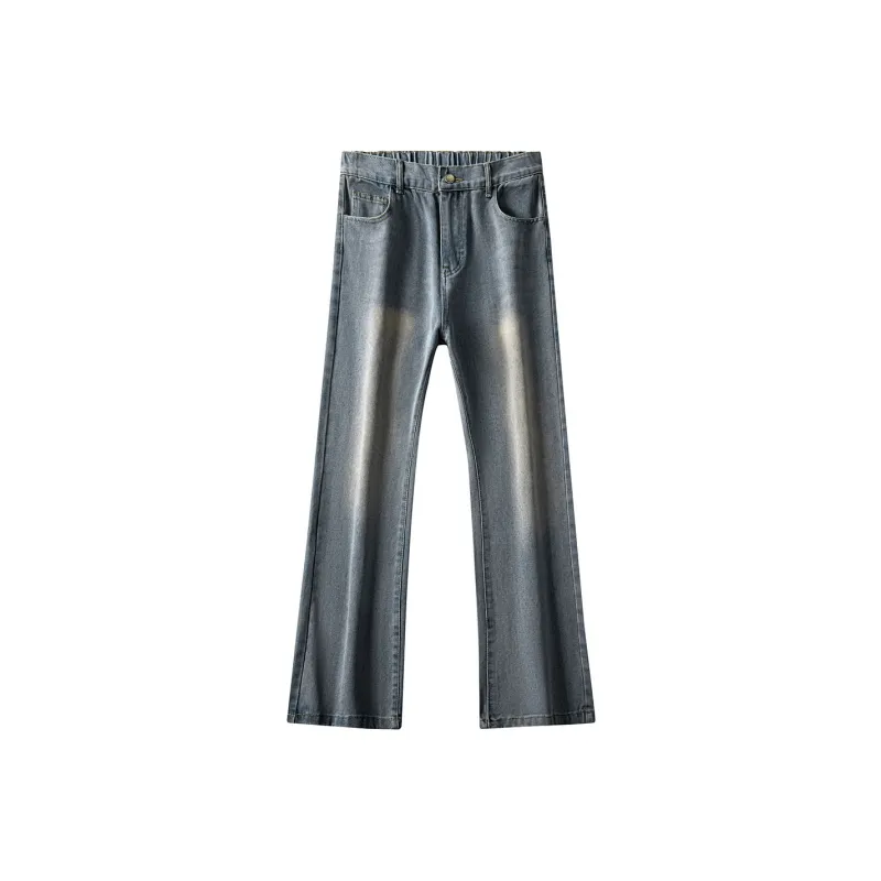 CAT'S PAW Jeans Unisex-7