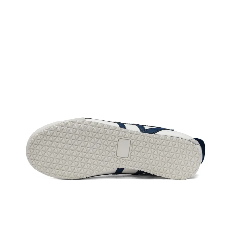 V TOXSEIE Abrasion Resistant Balance Lightweight Low Top Casual Shoes Men's-4