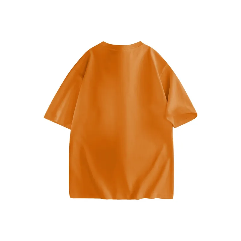 O'Neill T Shirts Unisex-28