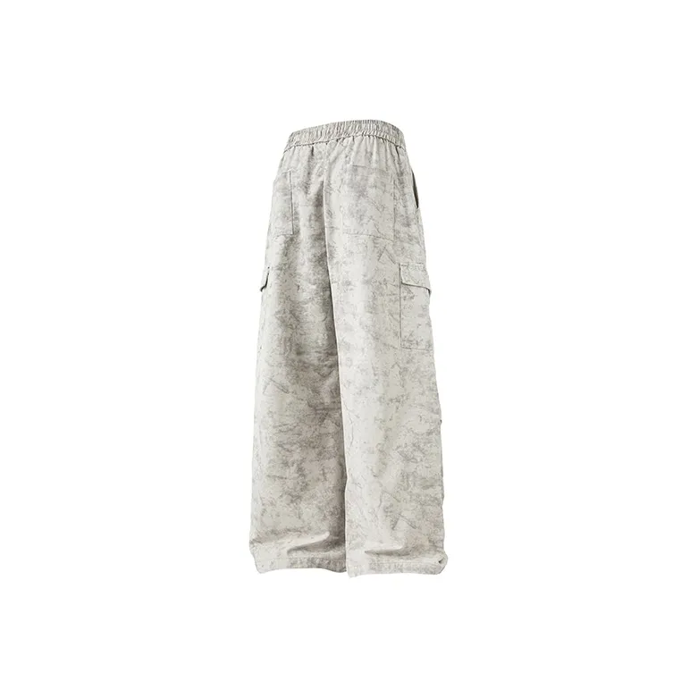 ROBINHOOD Casual Pants Women's-3