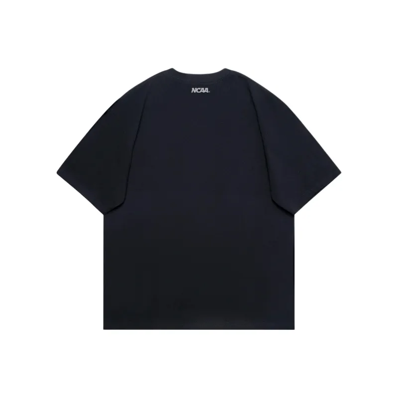 NCAA T Shirts Unisex-1