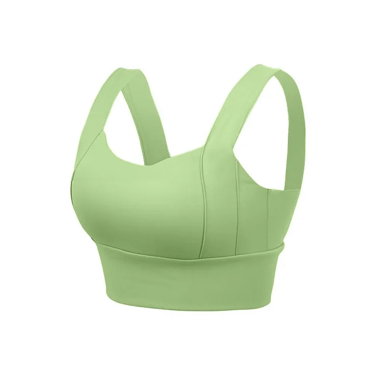 MaxRun World Sports Underwear Women's-4