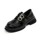 Black[Matte]
