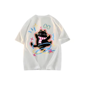 O'Neill T Shirts Unisex