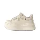 Beige Silver