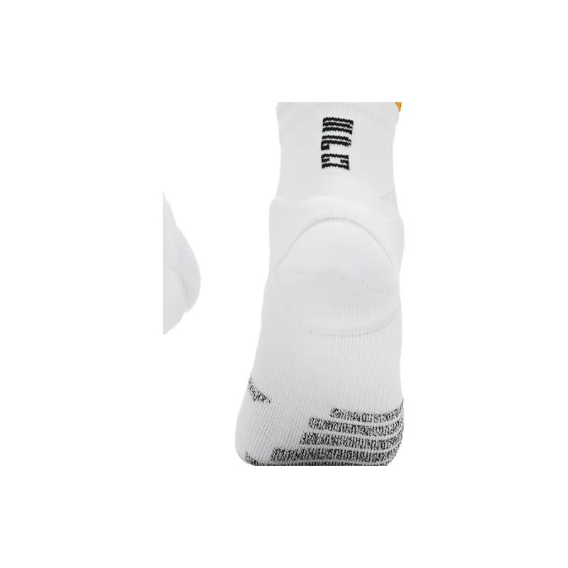 Serious Player Only Basketball Gear-2