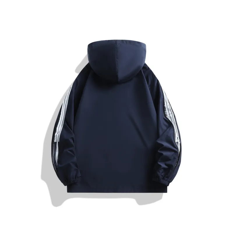 Izzue Sun Protection Clothing Unisex-7