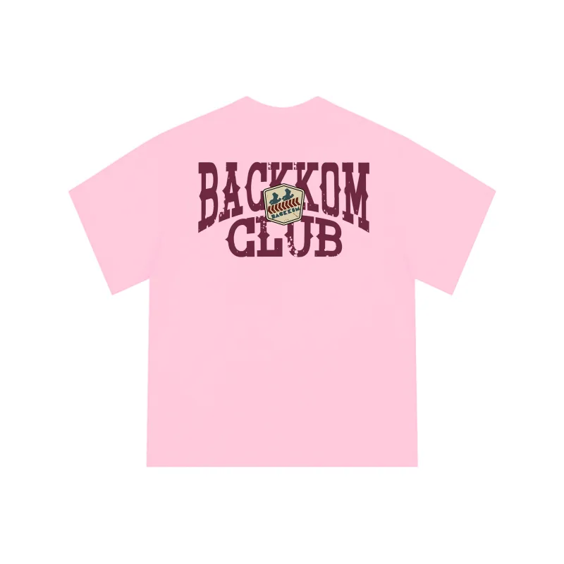 David Bakken T Shirts Unisex-16