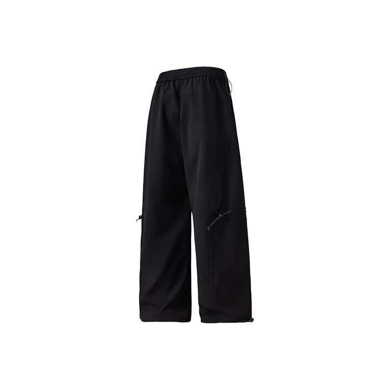 ROBINHOOD Casual Pants Women's-7