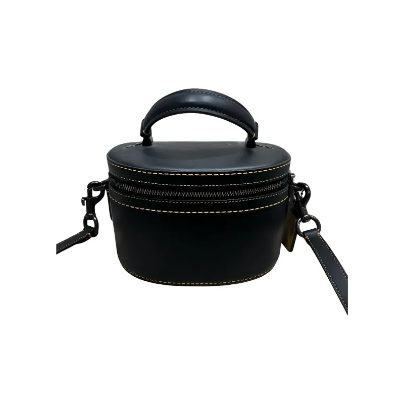 COACH Trail Handbags-1