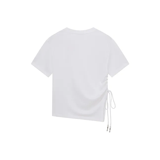 D'zzit T Shirts Women's-1