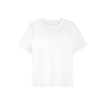 BANGBOY X IZTION T Shirts Men
