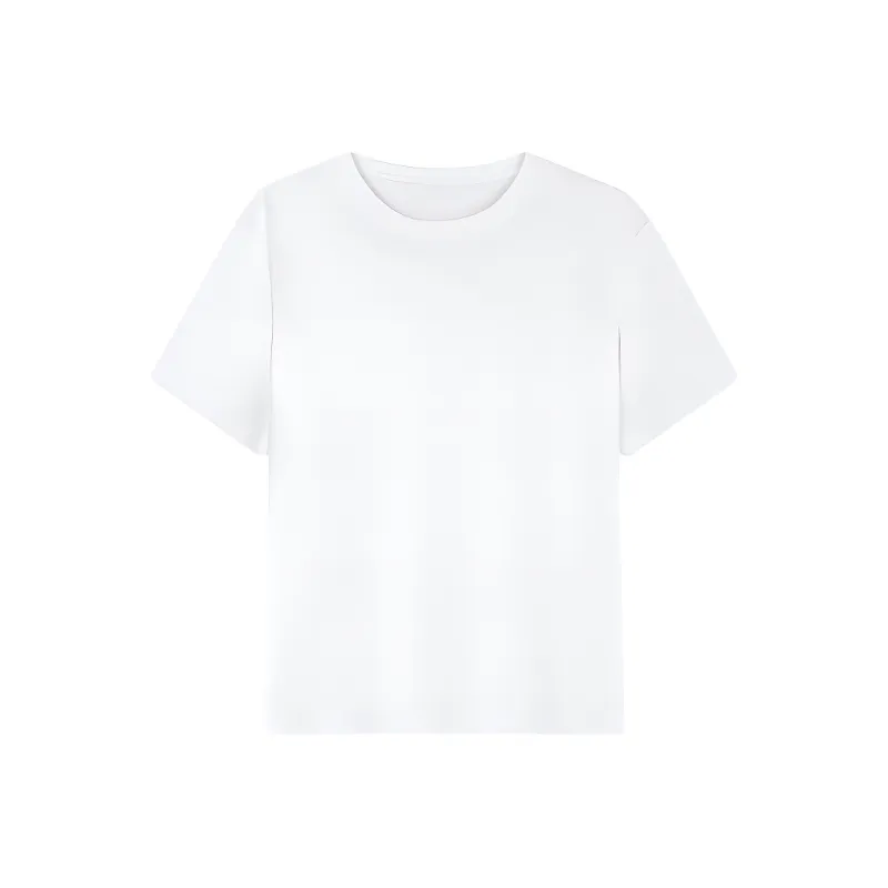 BANGBOY X IZTION T Shirts Men-0