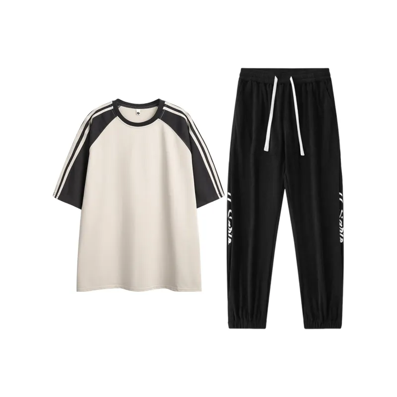 IL SARTO Casual Sportswear Unisex-8
