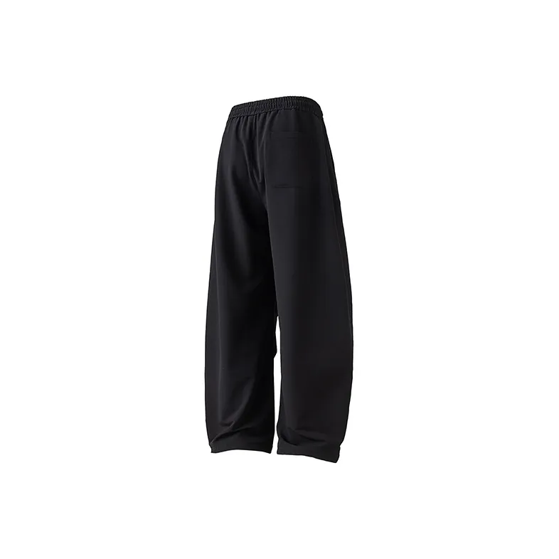 ROBINHOOD Casual Pants Women's-3