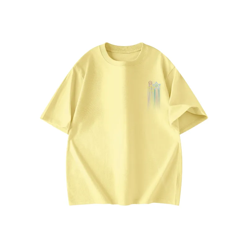HONOR OF KINGS T Shirts Unisex-27