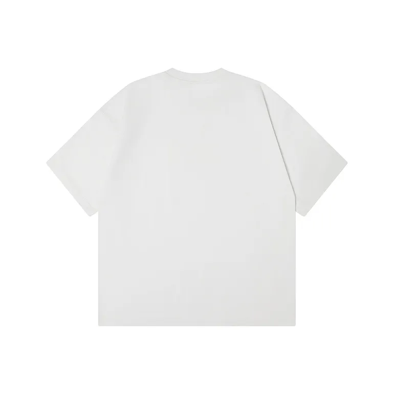 INXX T Shirts Unisex-1