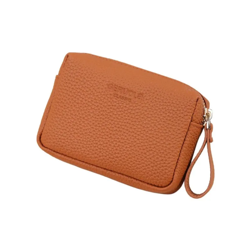 Gorora Coin Purses-2
