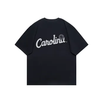 NCAA T Shirts Unisex