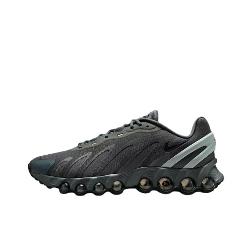 Nike Air Max Dn8 Iron Grey Black