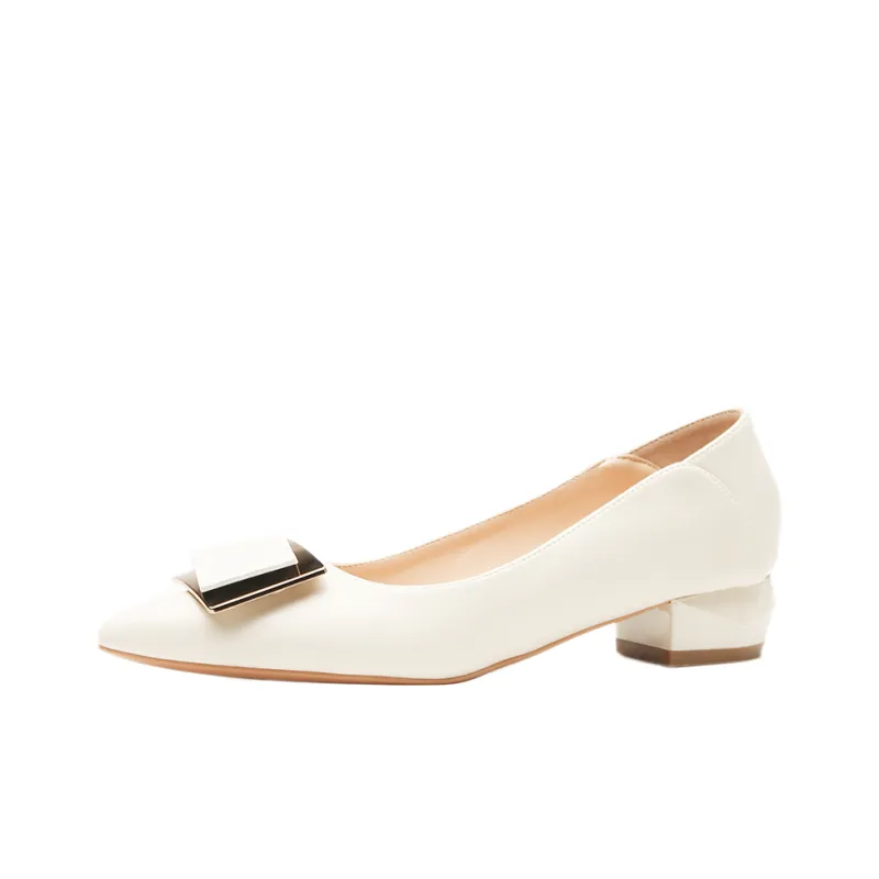 GOSO Casual Single Shoes Women's-0