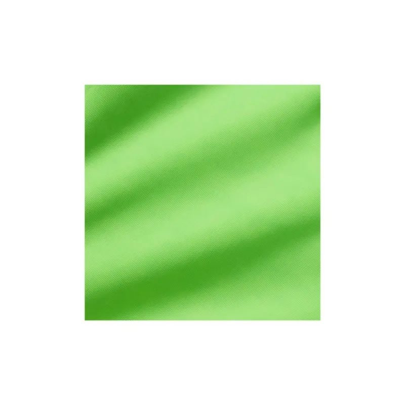 Jordan Alpha 1L Camera Bag Electric Green-7