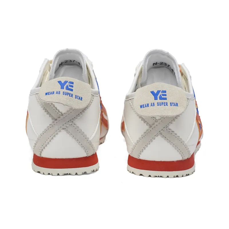 V TOXSEIE Abrasion Resistant Balance Lightweight Low Top Casual Shoes Men's-23