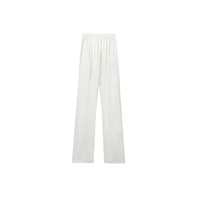 ROBINHOOD Suit Trousers Unisex-3
