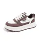 Beige Brown