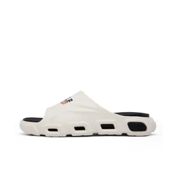 JANE HARLOW Slide Slippers Men's