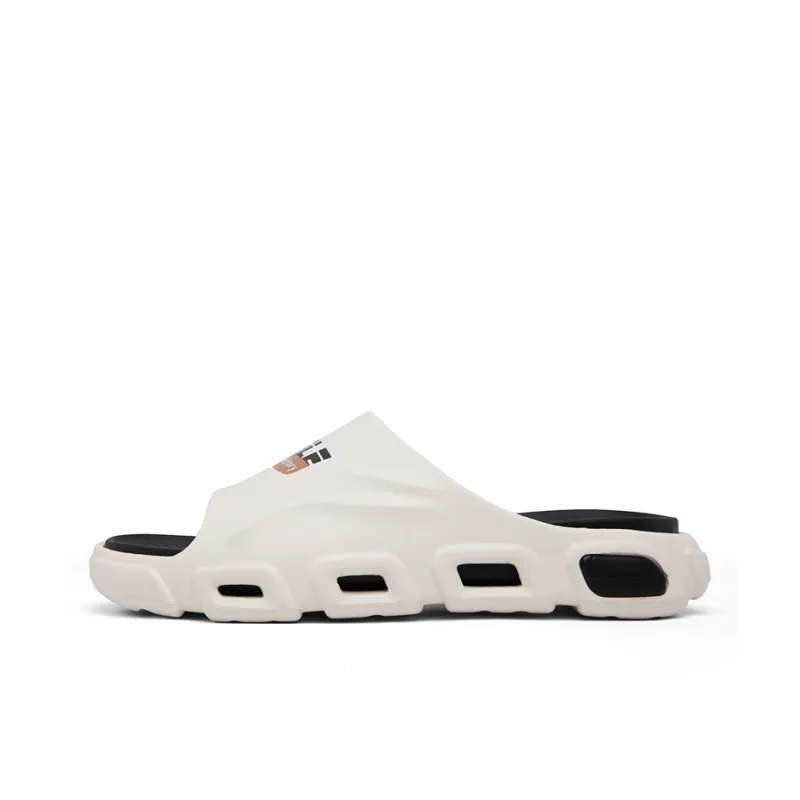 JANE HARLOW Slide Slippers Men's-0