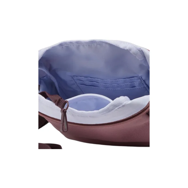 Columbia Outdoor Bags Polyester 2.5 Liter Pink & Deep Red Unisex-4