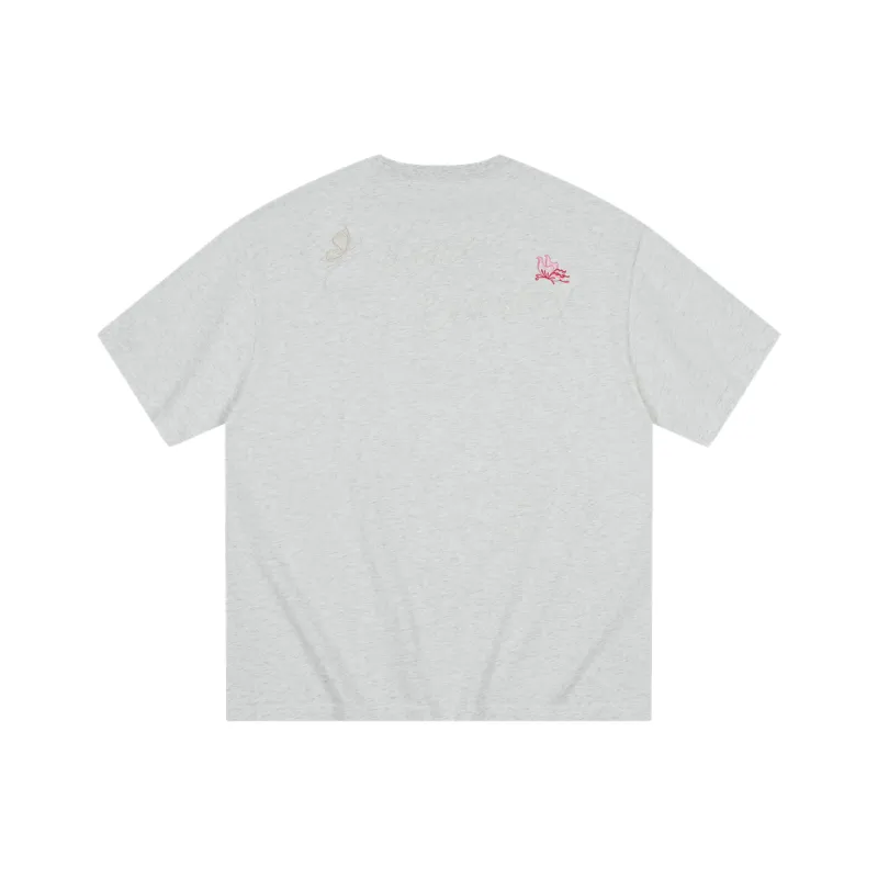 MR.ENJOYDA MONEY T Shirts Unisex-1