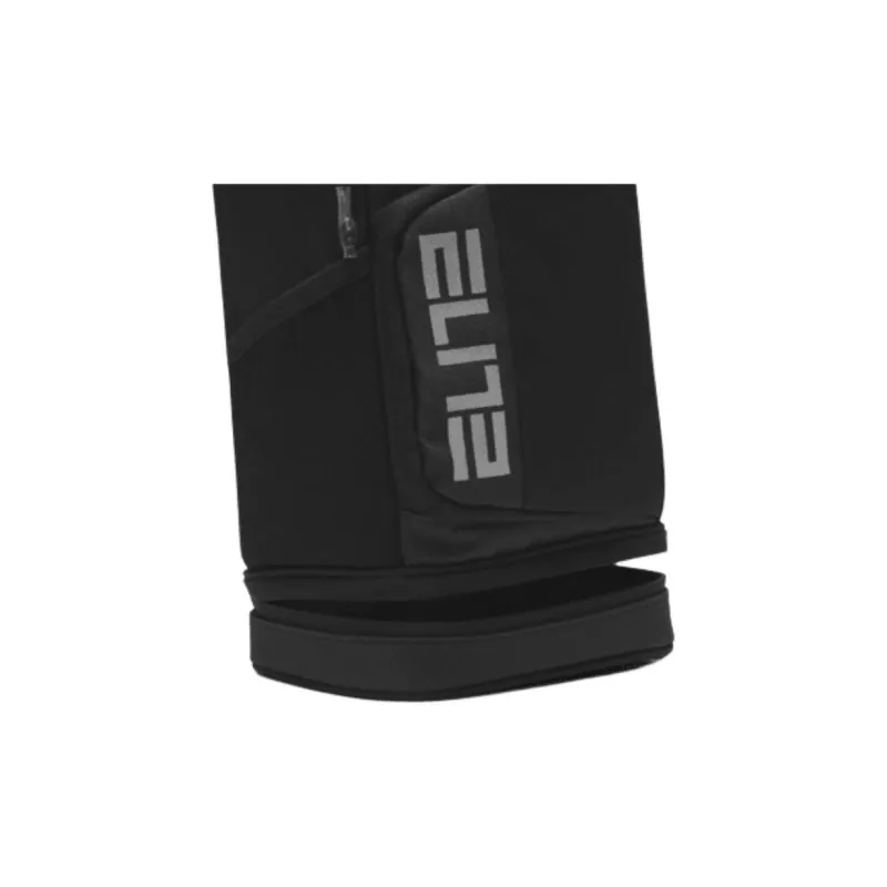 Nike Elite Lunch Bag 6L-4