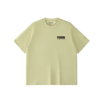 FILA FUSION WORKWEAR T Shirt Unisex