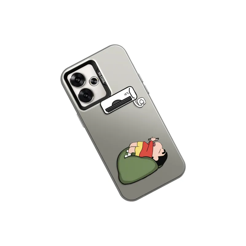 YAOCAI Phone Cases-2