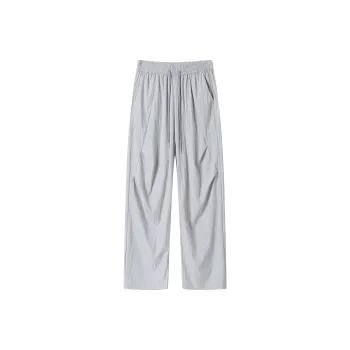 JRX Cargo Pants Unisex